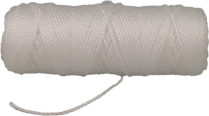 Afbeelding - https-www-ez-catalog-nl-Asset-dc4844561062422cbb40bf019ce75291-ImageFullSize-1525890-4-jpg